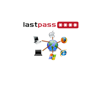 Lastpass 1.66.17 ML