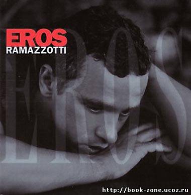Eros Ramazzotti The Best mp.3 (2002)