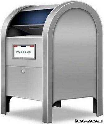 Postbox 2.5.2 (2011/Rus)