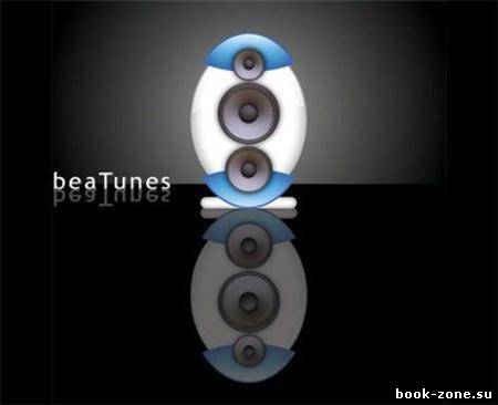 beaTunes 3.0.5