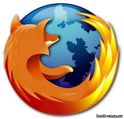 Mozilla Firefox 7.0 Beta 6 Portable