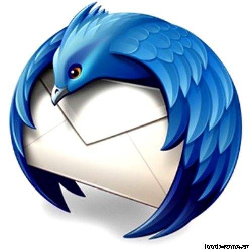 Mozilla Thunderbird 7.0 Final