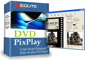 DVD PixPlay PRO v5.25.10.507