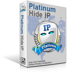 Platinum Hide IP 2.0.8.6