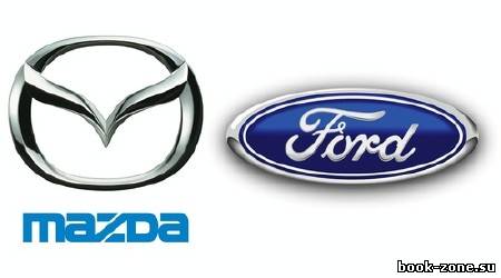 Ford/Mazda IDS 75 (15.10.11) Многоязычная версия
