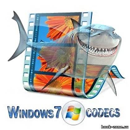 Win7codecs 3.2.4 RuS