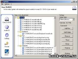 Ignition 2.10.0.52