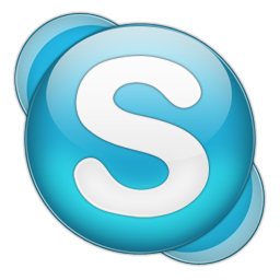 Skype 4.2.0.169 Final