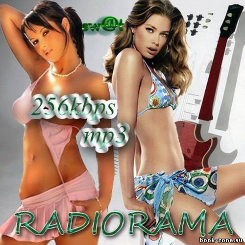 RadioRama (2012)