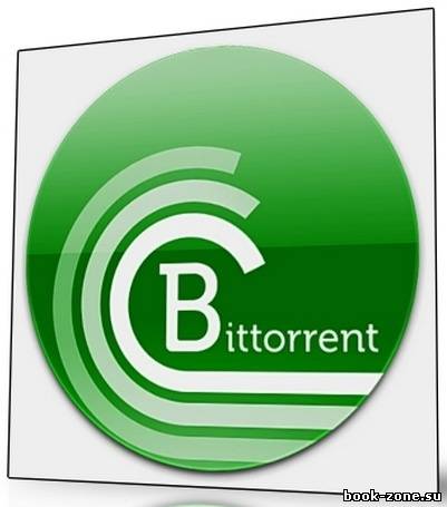 BitTorrent 7.6 Build 26748 Stable