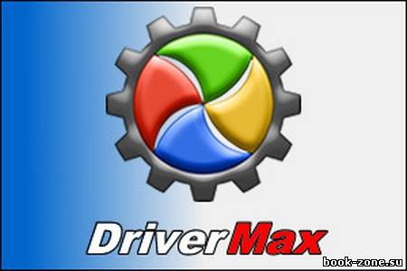 DriverMax v6.20