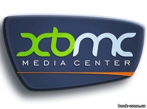 XBMC Media Center 11.0 RC1 RuS + Portable