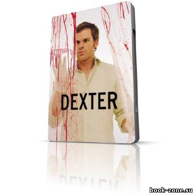 Декстер / Dexter / 5 сезон