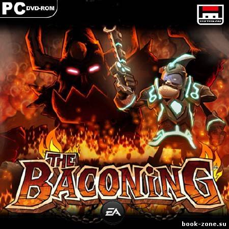 The Baconing (2011)