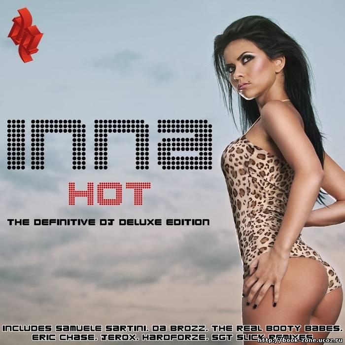 Inna-Hot_(The_Definitive_DJ_Deluxe_Edition)(2010)
