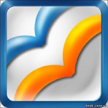 Foxit Reader 5.1.3 2012