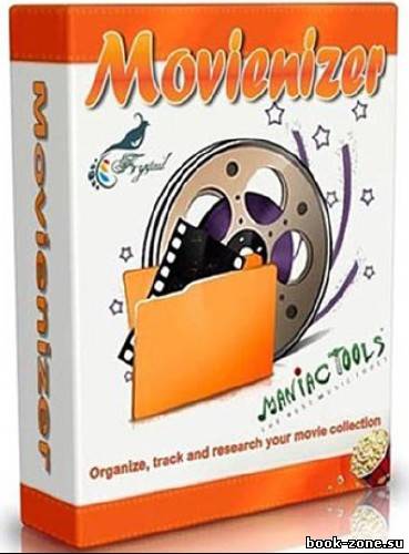 Movienizer 4 2011