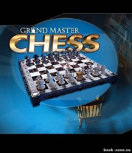 Grand Master Chess III (2012)