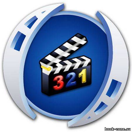 SAM CoDeC Pack 2012 Player 4.10 Rus