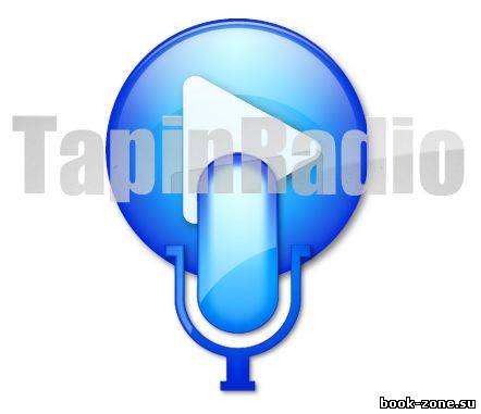 TapinRadio 1.57.3