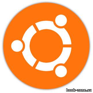 Ubuntu 12.04 Final (2012)