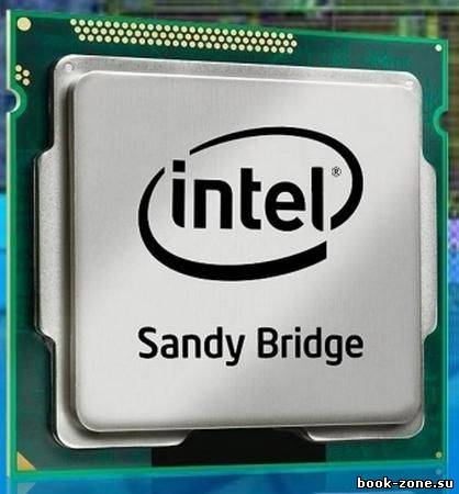 Intel Graphics Driver 14.51.4/15.26.8