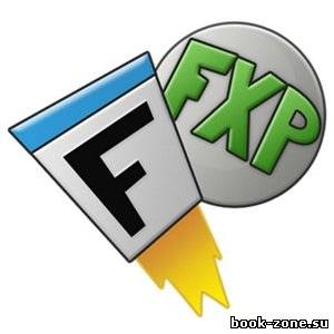 FlashFXP 4.2.2 Build 1760 Final