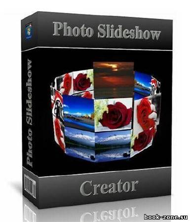Photo Slideshow Creator 3.0