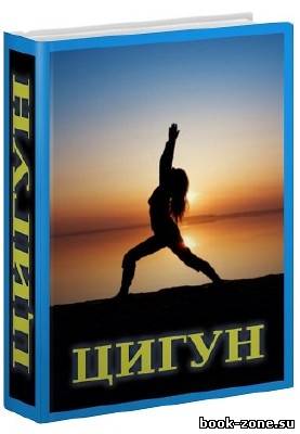 Библиотека боевых искусств: Цигун (21 том)