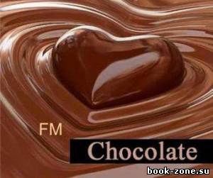Шоколад FM (27-05-2012)