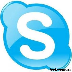 Skype 5.9.0.123 Final