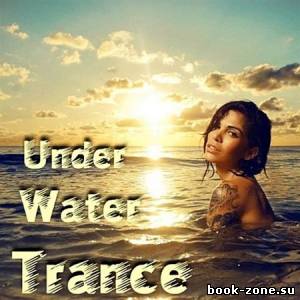 Under Water Trance (2012)Mp3