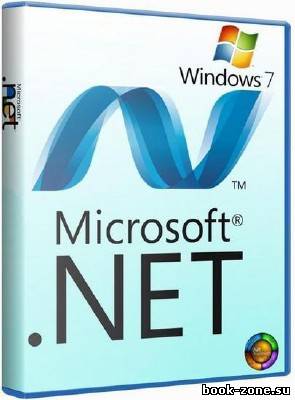 Microsoft . NET Framework 4.0.0.731