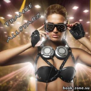 Trance Allstarz (2012)Mp3