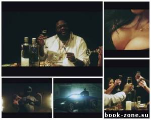 Rick Ross & Meek Mil - So Sophisticated (НD, 2012), MPEG-4