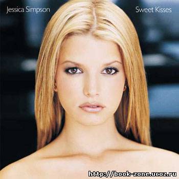 Jessica Simpson - Sweet Kisses (1999)
