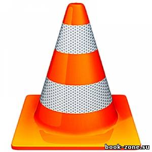 VLC Media Player 2.0.3 Final