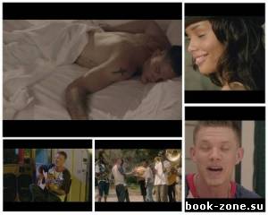 Chris Rene - Trouble (2012, HD)/MP4