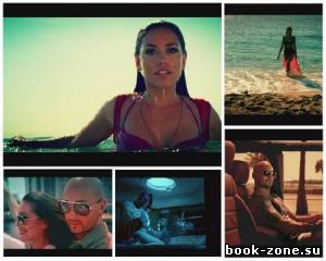 Massari - Brand New Day (2012, НD1080p)/MP4