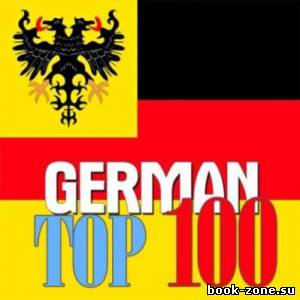 German TOP 100 Single Charts (2012)