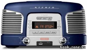 TapinRadio 1.58 Portable