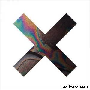 The xx - Coexist (2012) FLAC