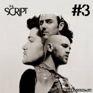 The Script - #3 (2012) FLAC