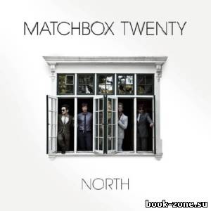 Matchbox Twenty - North (2012) FLAC