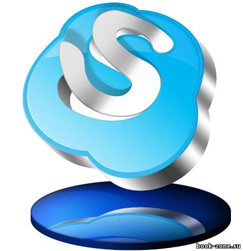 Skype 6.0.0.126 ML/Rus Portable