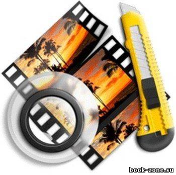 AVS Video ReMaker 4.1.2.147 ML/Rus