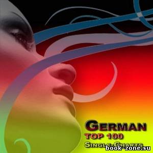 German TOP 100 Single Charts (2012)