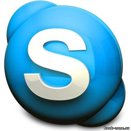 Skype 6.1.0.129