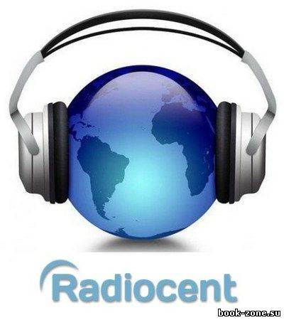 Radiocent 3.01.48 ML/Rus