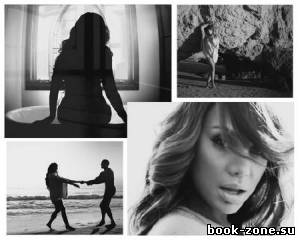 Tamar Braxton - Love and War